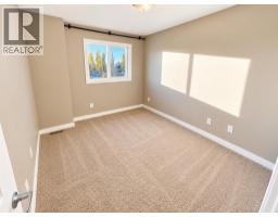7, 205 Silkstone Road W, Lethbridge, AB T1J4J9 Photo 14