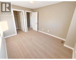 7, 205 Silkstone Road W, Lethbridge, AB T1J4J9 Photo 15