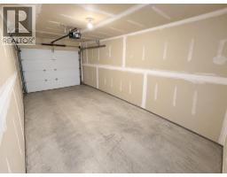 7, 205 Silkstone Road W, Lethbridge, AB T1J4J9 Photo 16