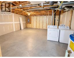 7, 205 Silkstone Road W, Lethbridge, AB T1J4J9 Photo 17
