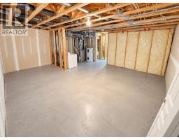 7, 205 Silkstone Road W, Lethbridge, AB T1J4J9 Photo 18