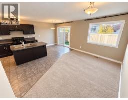 Bedroom - 7, 205 Silkstone Road W, Lethbridge, AB T1J4J9 Photo 6