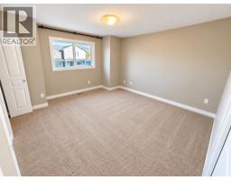7, 205 Silkstone Road W, Lethbridge, AB T1J4J9 Photo 9