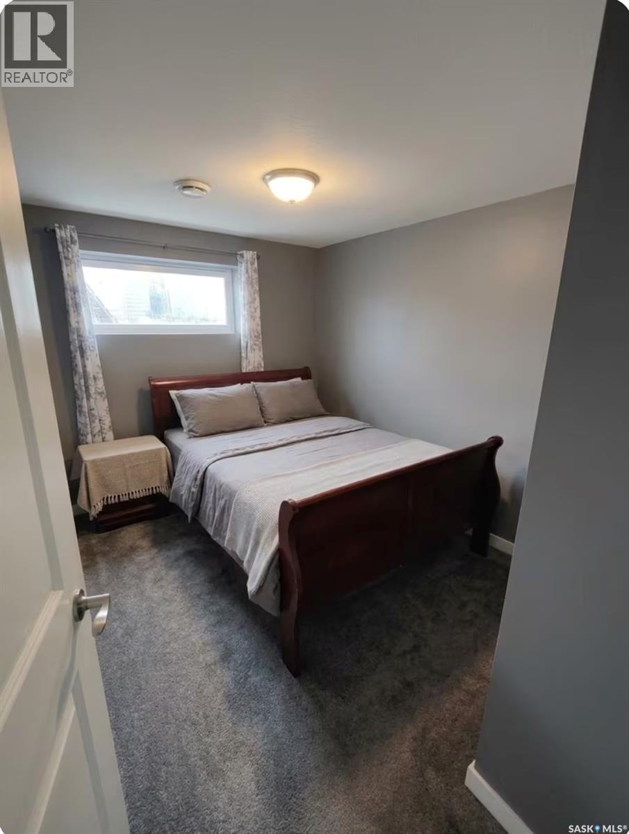 1019 Rae STREET, Regina — photo 11