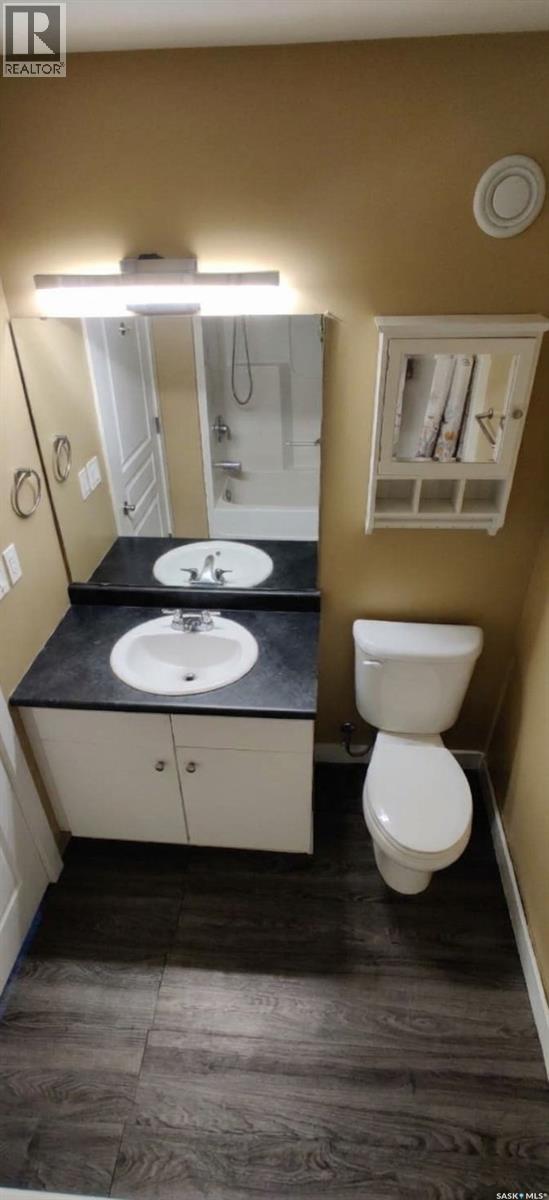 1019 Rae STREET, Regina — photo 13