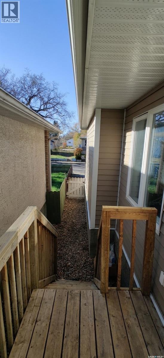 1019 Rae STREET, Regina — photo 14
