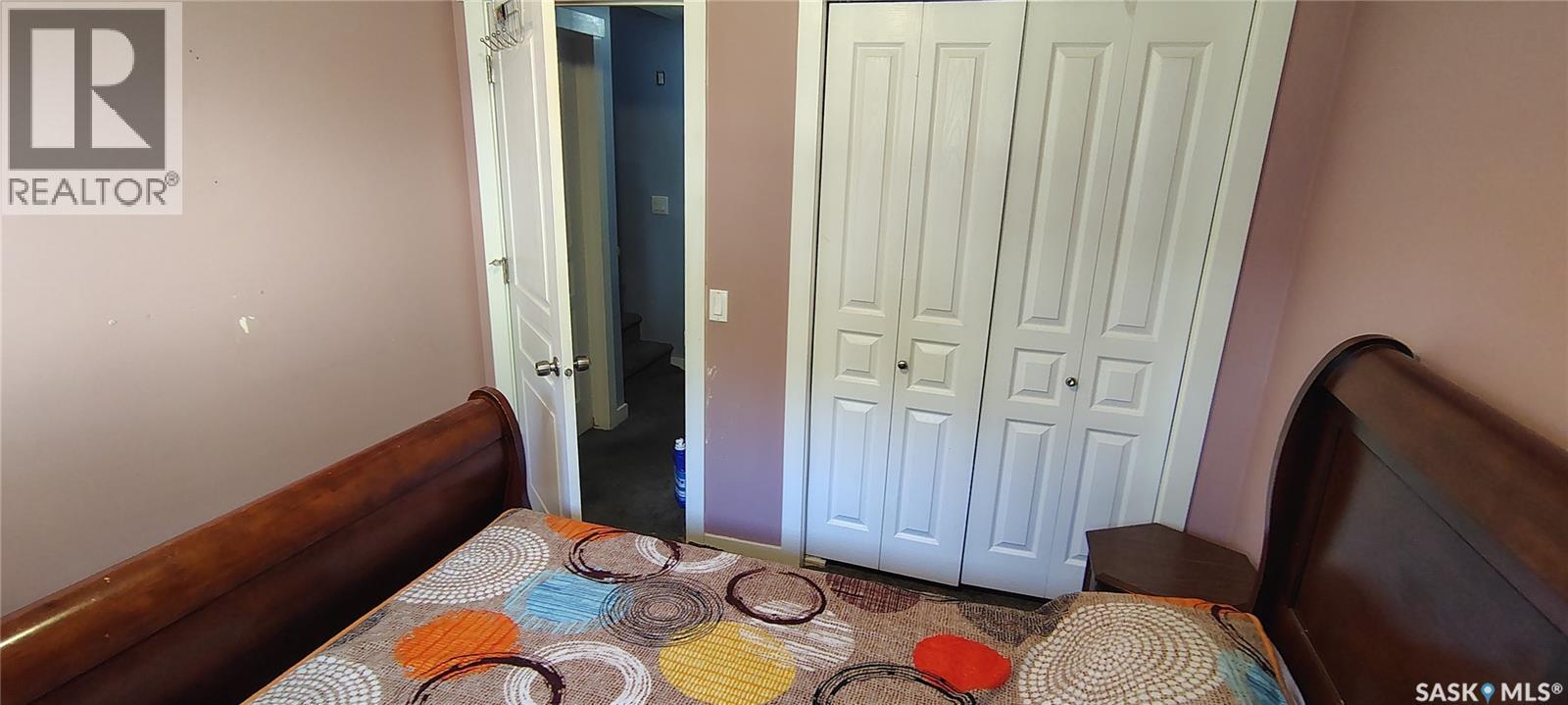 1019 Rae STREET, Regina — photo 7