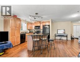 A106 103 Wellman Crescent, Saskatoon, SK S7T0C1 Photo 10