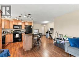 A106 103 Wellman Crescent, Saskatoon, SK S7T0C1 Photo 11