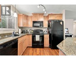 A106 103 Wellman Crescent, Saskatoon, SK S7T0C1 Photo 12
