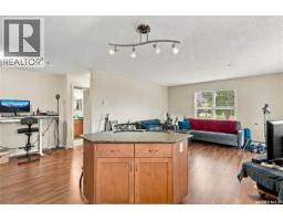 A106 103 Wellman Crescent, Saskatoon, SK S7T0C1 Photo 13