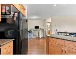 A106 103 Wellman Crescent, Saskatoon, SK S7T0C1 Photo 14