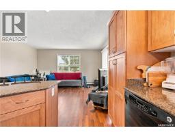A106 103 Wellman Crescent, Saskatoon, SK S7T0C1 Photo 15