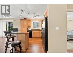A106 103 Wellman Crescent, Saskatoon, SK S7T0C1 Photo 16