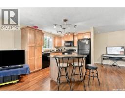 A106 103 Wellman Crescent, Saskatoon, SK S7T0C1 Photo 17
