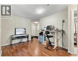 A106 103 Wellman Crescent, Saskatoon, SK S7T0C1 Photo 18