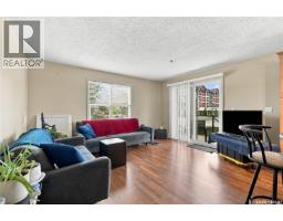 A106 103 Wellman Crescent, Saskatoon, SK S7T0C1 Photo 19
