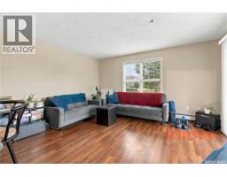 A106 103 Wellman Crescent, Saskatoon, SK S7T0C1 Photo 20
