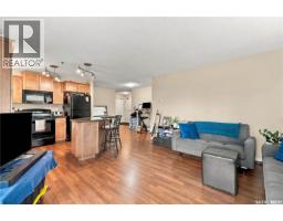 A106 103 Wellman Crescent, Saskatoon, SK S7T0C1 Photo 21