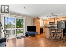 A106 103 Wellman Crescent, Saskatoon, SK S7T0C1 Photo 22