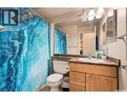A106 103 Wellman Crescent, Saskatoon, SK S7T0C1 Photo 23