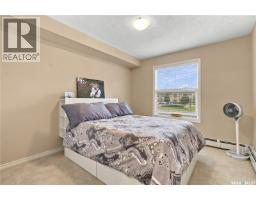 A106 103 Wellman Crescent, Saskatoon, SK S7T0C1 Photo 24