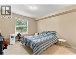 A106 103 Wellman Crescent, Saskatoon, SK S7T0C1 Photo 26