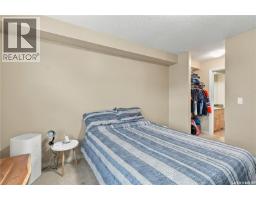 A106 103 Wellman Crescent, Saskatoon, SK S7T0C1 Photo 27