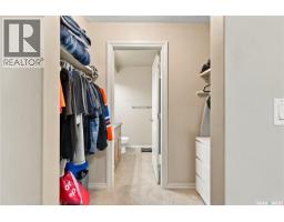 A106 103 Wellman Crescent, Saskatoon, SK S7T0C1 Photo 28