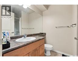 A106 103 Wellman Crescent, Saskatoon, SK S7T0C1 Photo 29