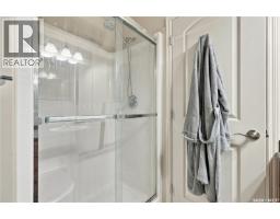 A106 103 Wellman Crescent, Saskatoon, SK S7T0C1 Photo 30