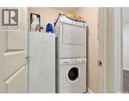 A106 103 Wellman Crescent, Saskatoon, SK S7T0C1 Photo 31