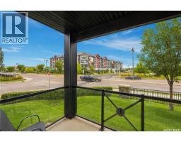 A106 103 Wellman Crescent, Saskatoon, SK S7T0C1 Photo 32