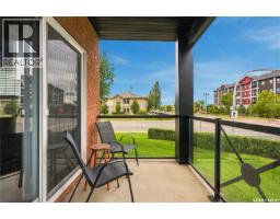 A106 103 Wellman Crescent, Saskatoon, SK S7T0C1 Photo 33