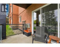 A106 103 Wellman Crescent, Saskatoon, SK S7T0C1 Photo 34