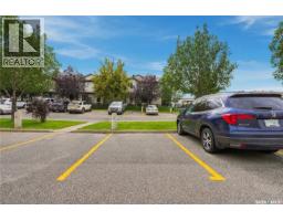 A106 103 Wellman Crescent, Saskatoon, SK S7T0C1 Photo 35