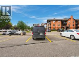 A106 103 Wellman Crescent, Saskatoon, SK S7T0C1 Photo 36