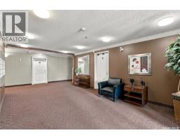 Bedroom - A106 103 Wellman Crescent, Saskatoon, SK S7T0C1 Photo 6
