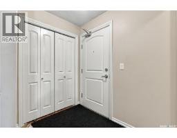 4pc Bathroom - A106 103 Wellman Crescent, Saskatoon, SK S7T0C1 Photo 7