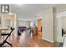Laundry room - A106 103 Wellman Crescent, Saskatoon, SK S7T0C1 Photo 8