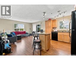 A106 103 Wellman Crescent, Saskatoon, SK S7T0C1 Photo 9