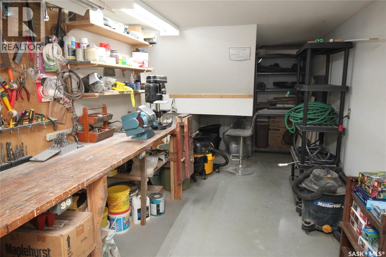107 2013 Arlington AVENUE, Saskatoon — photo 24
