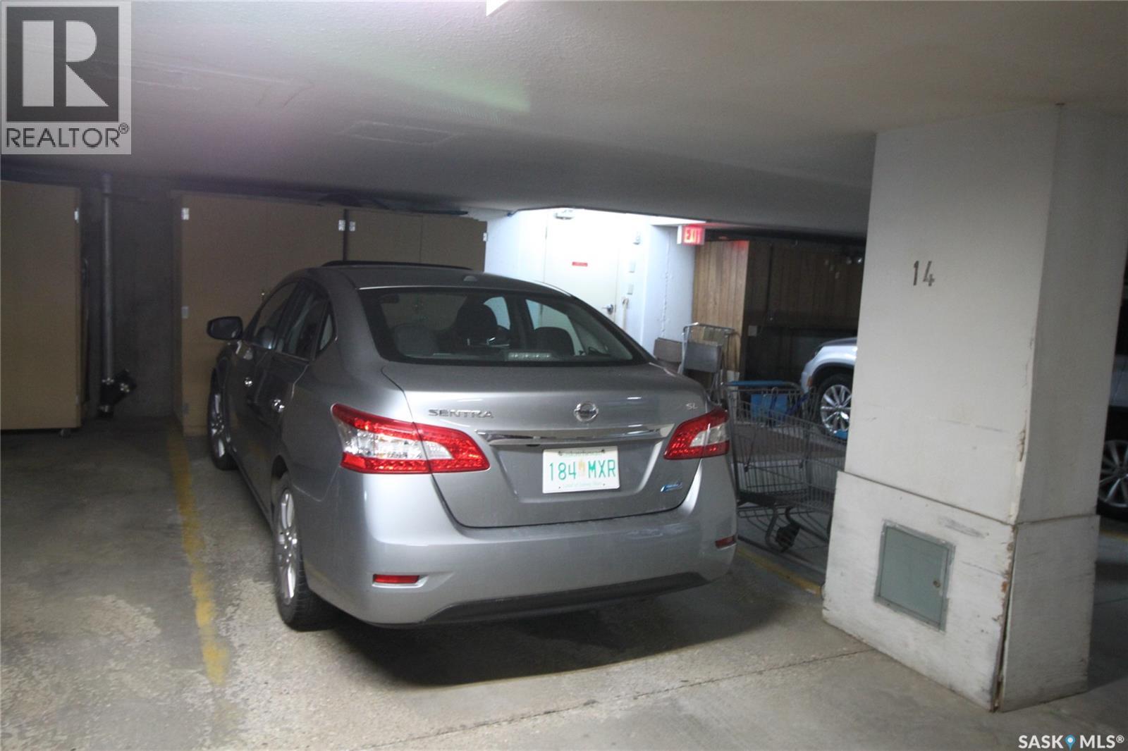 107 2013 Arlington AVENUE, Saskatoon — photo 25