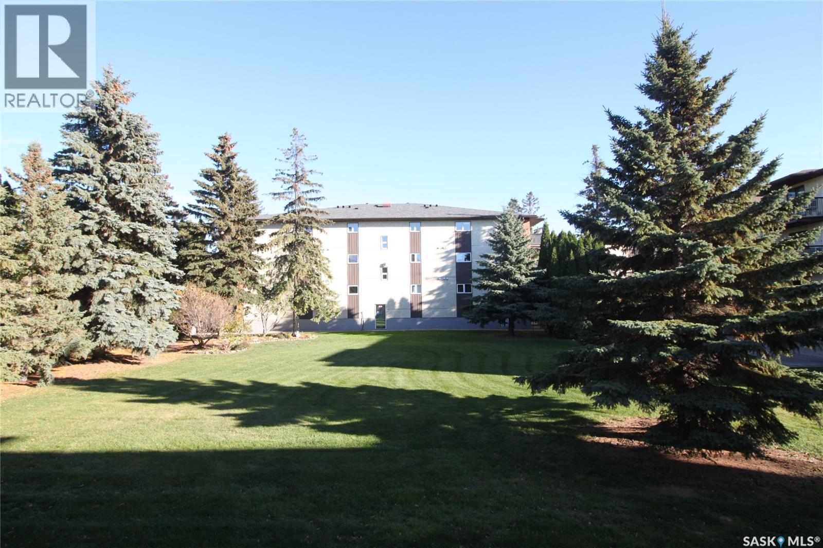 107 2013 Arlington AVENUE, Saskatoon — photo 26