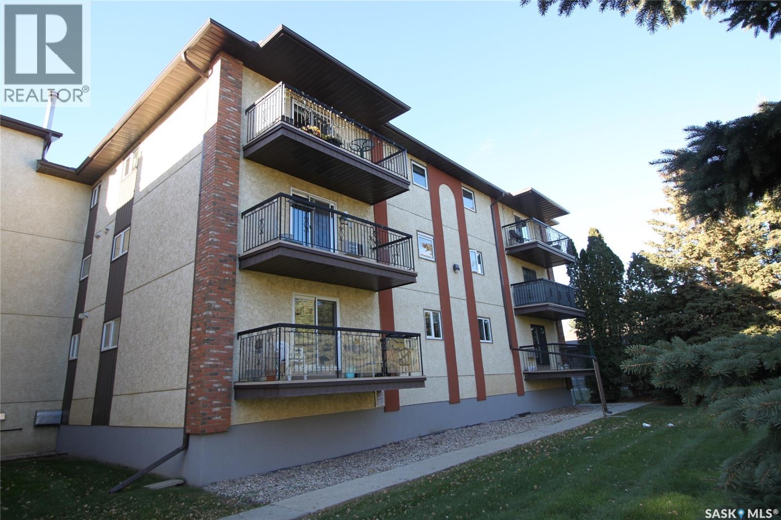 107 2013 Arlington AVENUE, Saskatoon — photo 27