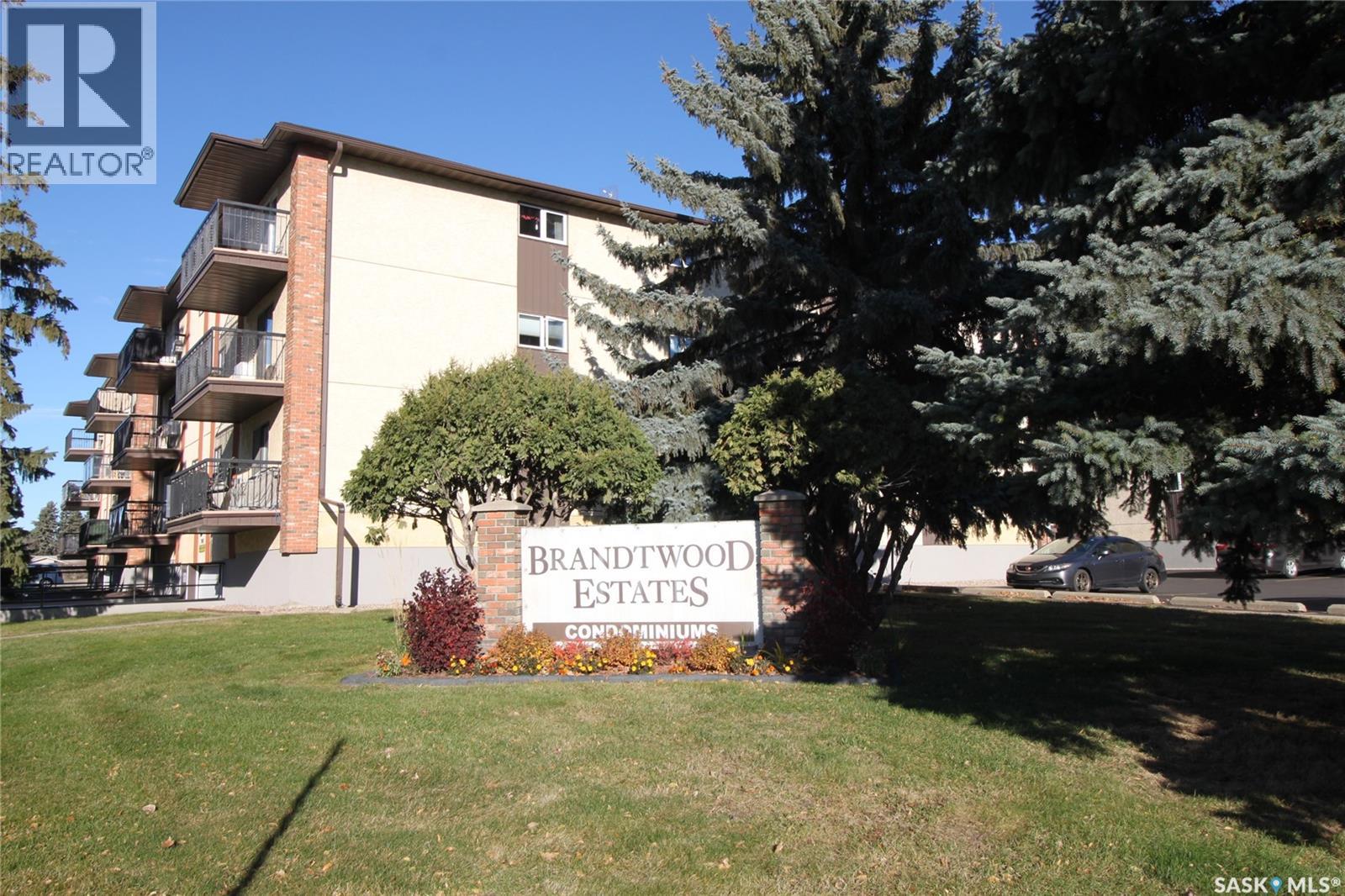 107 2013 Arlington AVENUE, Saskatoon — photo 30