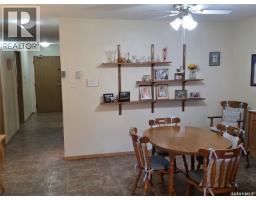 107 2013 Arlington Avenue, Saskatoon, SK S7J2H6 Photo 10