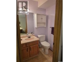 107 2013 Arlington Avenue, Saskatoon, SK S7J2H6 Photo 12