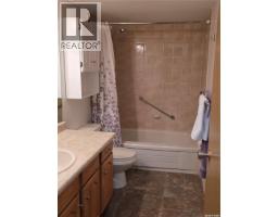 107 2013 Arlington Avenue, Saskatoon, SK S7J2H6 Photo 14