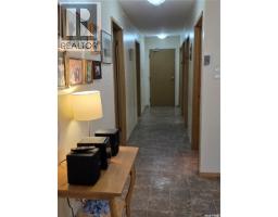 107 2013 Arlington Avenue, Saskatoon, SK S7J2H6 Photo 15